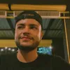 estrelado69