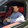 eslamesam24