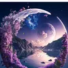 vanessa_13745