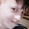 mdrostam111