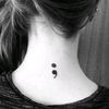 mooninavheyy
