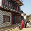 tilbahadur2