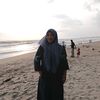 ade_mimielfa10