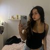 YUVAL