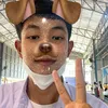 pthmchnk
