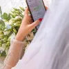 fofo7008
