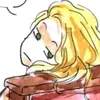 emmaswan_mills