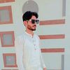 ahmadb423