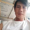 Hoàng trinh