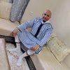 soufiane14tiaret