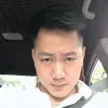 liverpoolfctinh