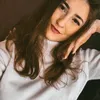 aakireeva