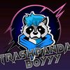 dreadraccoonn