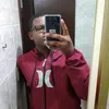 wandersonsilva374