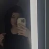 celinenl6