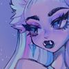 volosatiy_persik