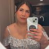 queen_pitaaa