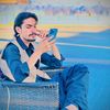 izzatkhankakar081