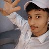 mohammed125670