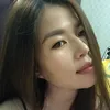 nhuhanhphuc