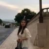 __simona00