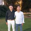 user98214326