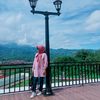hesty0714