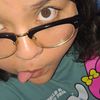 fresaconchismes