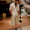 www.tiktok.aman6