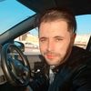 yasserabderraoufzaabab
