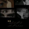 zooni_khankhil