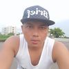 sodikalihsanputra