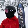 taylor.skis