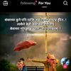 amit_55001433
