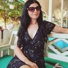 mirondaniela8