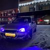 themintiestcorsa