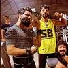 56.mr