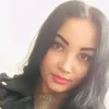 madyusa21