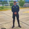 nahumoficial