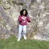 diana_bellamyskru