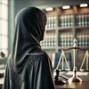 ruqyah_law