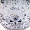 glubglub__