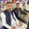 abdulqayyumgujjar07
