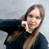 elizaveta__26__