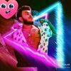 sameerawaduge4