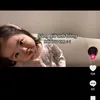 myxuyenmakeup