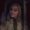 _brenditaaxoxo
