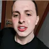 matheusinhobr2