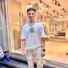 user2mbwasz4us