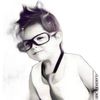 9329saleem